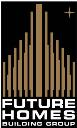 Future Homes logo